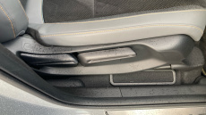 Honda Jazz 1.5 i-MMD Hybrid Advance Sport 5dr eCVT Hybrid Hatchback